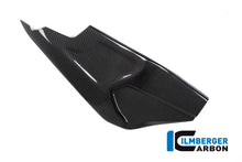 Ilmberger Carbon Swing Arm Cover, Right Side for the BMW HP4 Race 'All years