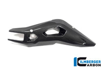 Ilmberger Carbon Swing Arm Cover Right Side for the BMW S 1000 XR '20-24 / M 1000 XR '24