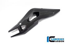 Ilmberger Carbon Swing Arm Cover Right Side for the BMW S 1000 XR '20-24 / M 1000 XR '24