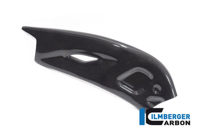 Ilmberger Carbon Swingarm Cover Right, for the Honda CBR 1000 RR-R/SP '20-24