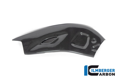 Ilmberger Carbon Swingarm Cover Right, for the Honda CBR 1000 RR-R/SP '20-24
