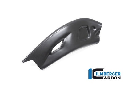 Ilmberger Carbon Swingarm Cover Right, for the Honda CBR 1000 RR-R/SP '20-24