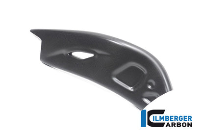 Ilmberger Carbon Swingarm Cover Right, for the Honda CBR 1000 RR-R/SP '20-24