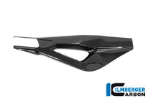 Ilmberger Carbon Swing Arm Cover, Right for the BMW S 1000 R '21 / S 1000 RR '19-23 / M1000R '23-24 / M1000RR '21-24