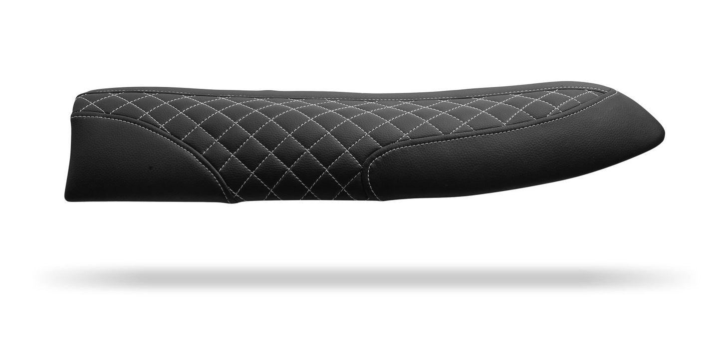 C-Racer Cafe Racer Seat for the BMW R Series - SCRBMWR.4