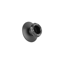 Bonamici Racing EVO RACING M6 Swingarm Spools