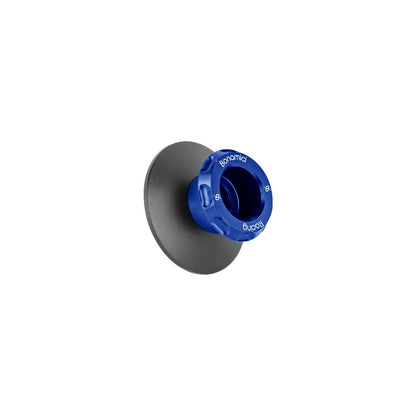 Bonamici Racing EVO RACING M10x1.25 Swingarm Spools
