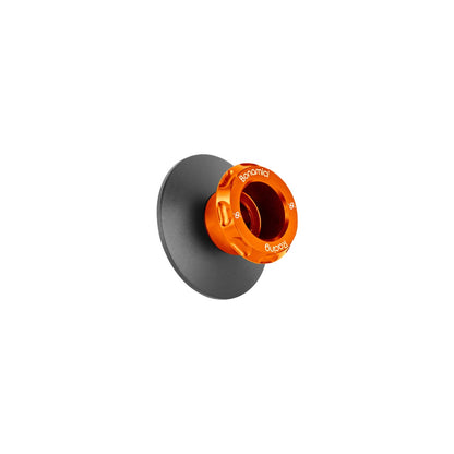 Bonamici Racing EVO RACING M10x1.25 Swingarm Spools