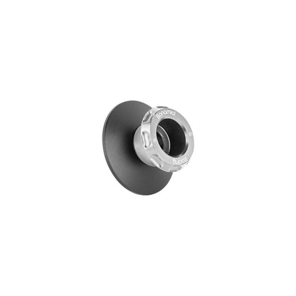 Bonamici Racing EVO RACING M10x1.5 Swingarm Spools