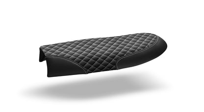 C-Racer Cafe Racer Seat for the BMW R Series - SCRBMWR.3