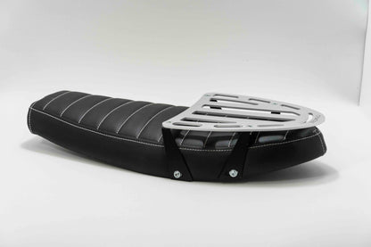C-Racer Luggage Rack exclusively for SCRSR or SCRFSR series seats - LRSR