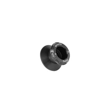 Bonamici Racing M10x1.5 EVO Swingarm Spools