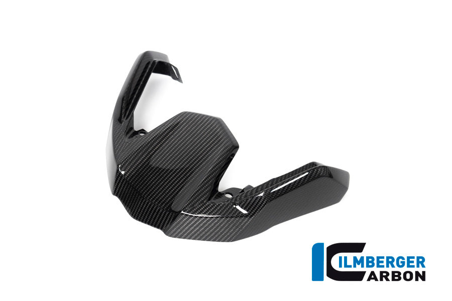 Ilmberger Carbon Front Beak, Front Extension for the BMW R 1250 GS Adventure 2019