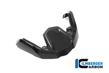 Ilmberger Carbon Front Beak, Front Extension for the BMW R 1250 GS Adventure 2019