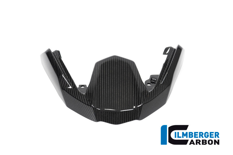 Ilmberger Carbon Front Beak, Front Extension for the BMW R 1250 GS Adventure 2019