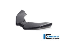 Ilmberger Carbon Front Beak for the BMW S 1000 XR / M 1000 XR 2024