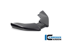 Ilmberger Carbon Front Beak for the BMW S 1000 XR / M 1000 XR 2024
