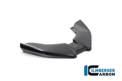 Ilmberger Carbon Front Beak for the BMW S 1000 XR / M 1000 XR 2024