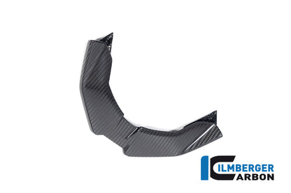 Ilmberger Carbon Front Beak for the BMW S 1000 XR / M 1000 XR 2024