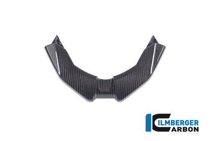 Ilmberger Carbon Front Beak for the BMW S 1000 XR / M 1000 XR 2024