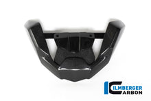 Ilmberger Carbon Front Beak Extension for the BMW R 1200 GS 2017