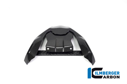 Ilmberger Carbon Front Beak Front Extension for the BMW R 1250 GS 2019