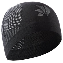 SIX2 4-season Helmet Liner