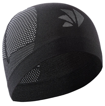SIX2 4-season Helmet Liner