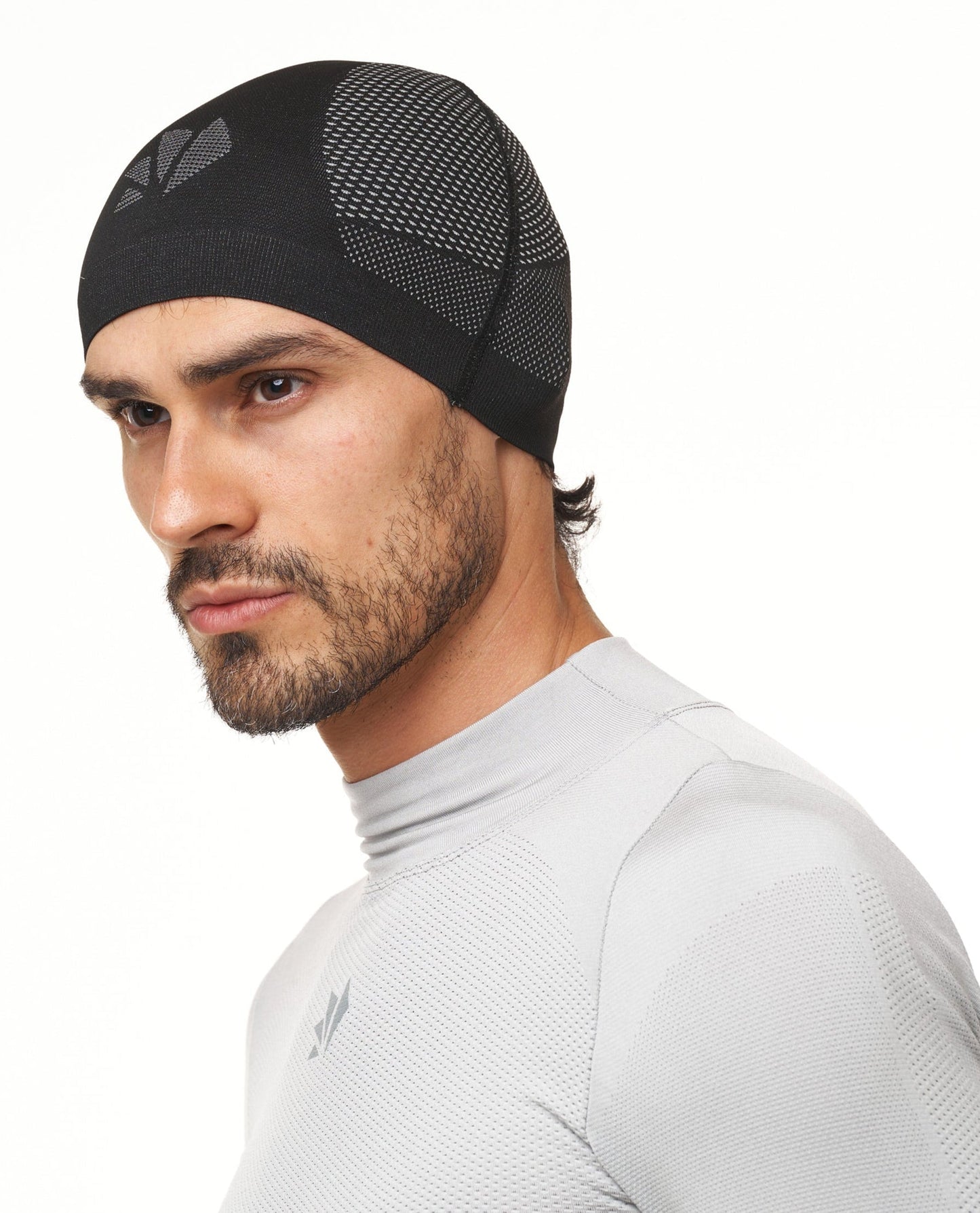SIX2 4-season Helmet Liner