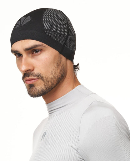SIX2 4-season Helmet Liner