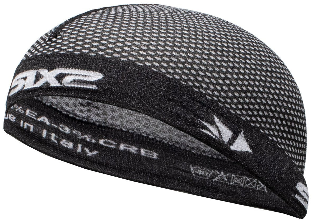 SIX2 Lightweight Helmet Liner