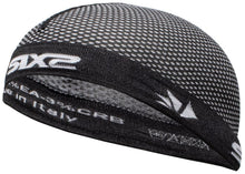 SIX2 Lightweight Helmet Liner