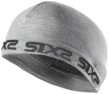SIX2 Merino Wool Helmet Liner