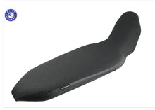 Seat Concepts Yamaha Tenere 700 One Piece Comfort Seat (2019-2021)
