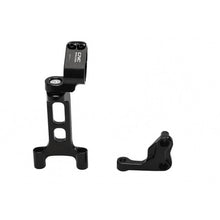 CNC Racing Steering damper mount kit for Ducati Multistrada 950