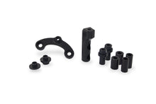 CNC Racing Ohlins Steering Damper Mount Kit for Ducati Hypermotard 950
