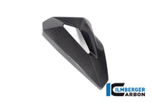 Ilmberger Carbon Cover on the Watercooler, Left for the BMW S 1000 XR 2024