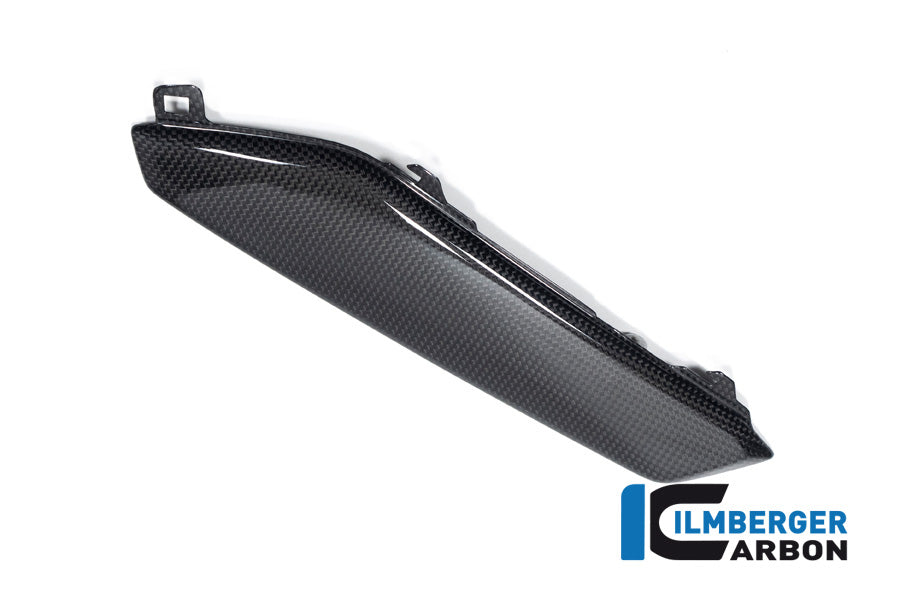 Ilmberger Carbon Tankcover Insert Right, for Original Tanksidepanel for the Honda CBR 1000 RR-R/SP '20-24