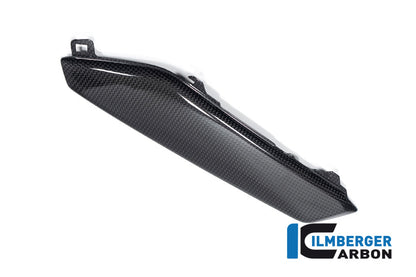 Ilmberger Carbon Tankcover Insert Right, for Original Tanksidepanel for the Honda CBR 1000 RR-R/SP '20-24