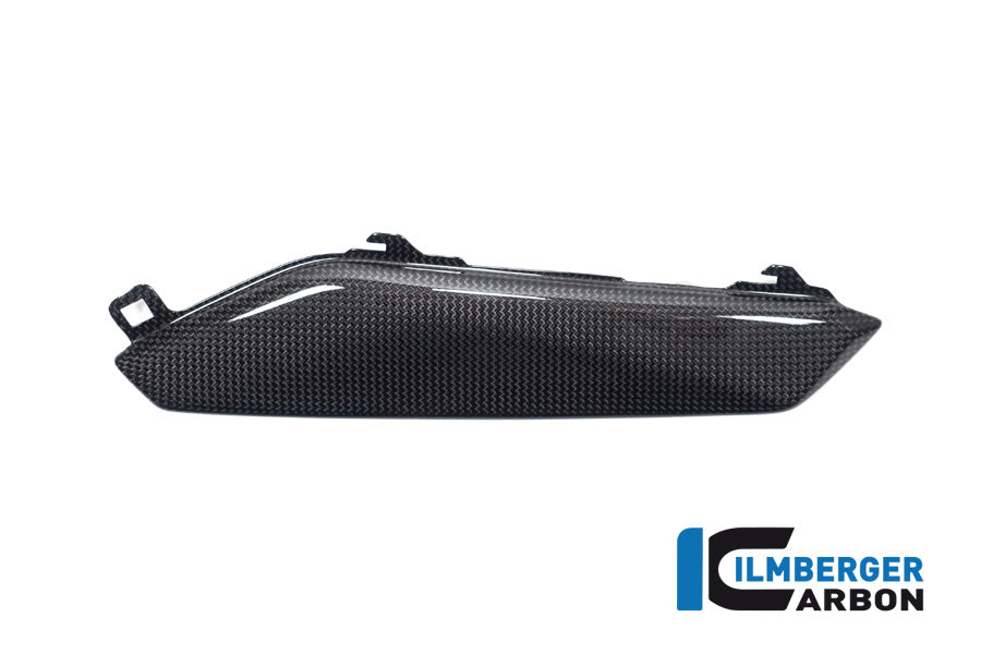 Ilmberger Carbon Tankcover Insert Right, for Original Tanksidepanel for the Honda CBR 1000 RR-R/SP '20-24