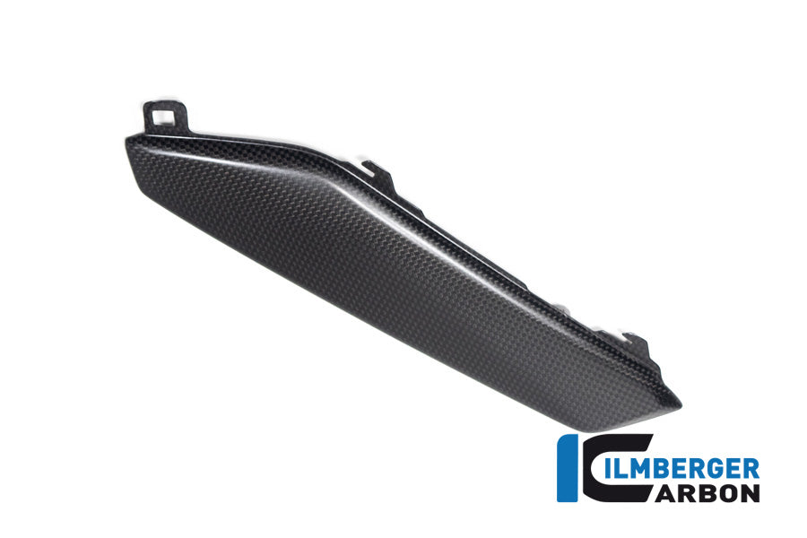 Ilmberger Carbon Tankcover Insert Right, for Original Tanksidepanel for the Honda CBR 1000 RR-R/SP '20-24