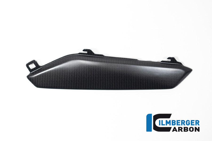Ilmberger Carbon Tankcover Insert Right, for Original Tanksidepanel for the Honda CBR 1000 RR-R/SP '20-24