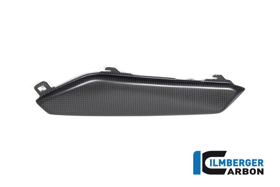 Ilmberger Carbon Tankcover Insert Right, for Original Tanksidepanel for the Honda CBR 1000 RR-R/SP '20-24