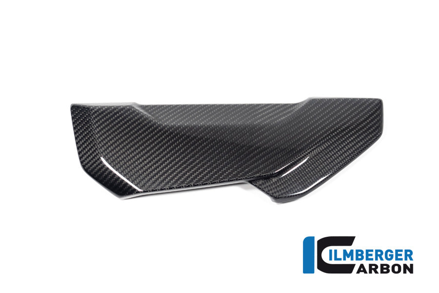 Ilmberger Carbon Side Cover Right Watercooler Cover for the BMW S 1000 XR 2020-2023