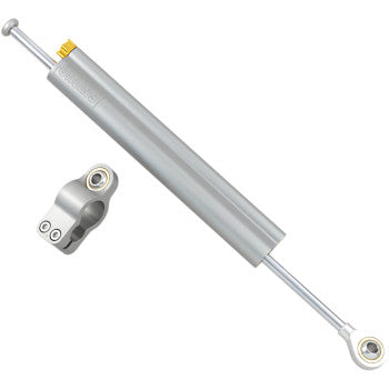 Ohlins Universal 120mm Stroke Steering Damper
