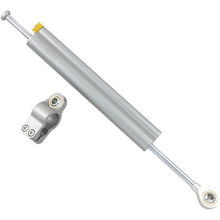 Ohlins Universal 120mm Stroke Steering Damper
