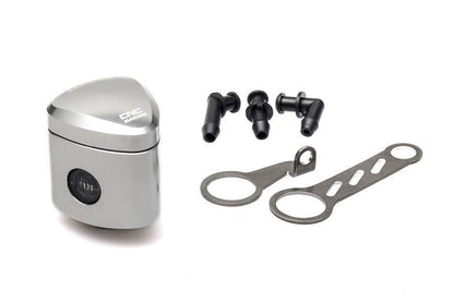 CNC Racing REBEL Billet Reservoir 25ml and 12ml