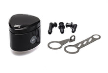 CNC Racing REBEL Billet Reservoir 25ml and 12ml