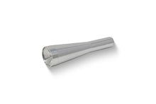 CNC Racing Tool for Installing Outlets in Reservoirs