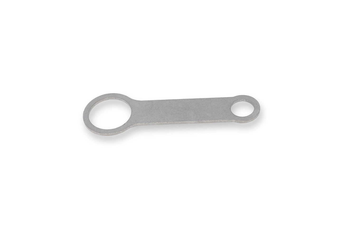 CNC Racing Reservoir Mounting Bracket for Mirror Mounting - Long